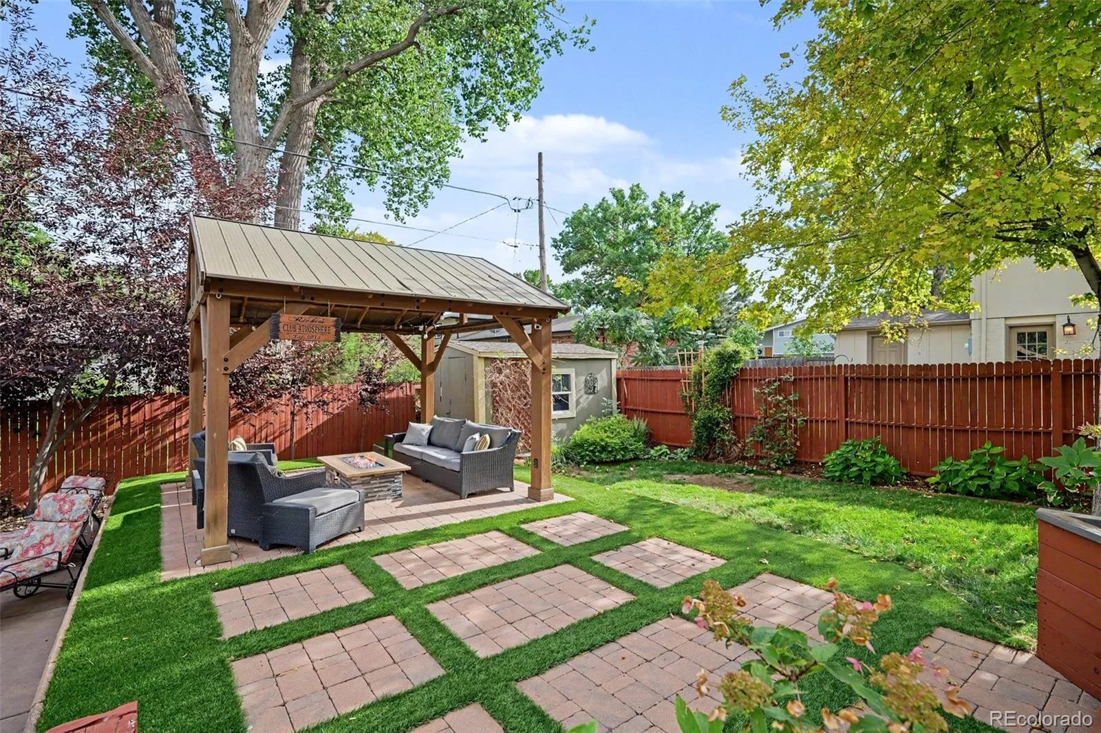 2988 S Wabash Street Denver CO 80231 | MLS #REC2363957 09242026101222 1600 36
