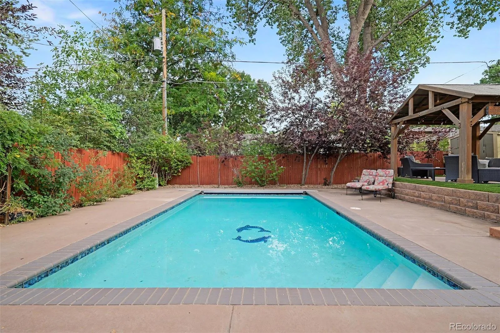 2988 S Wabash Street Denver CO 80231 | MLS #REC2363957 09242026101222 1600 37