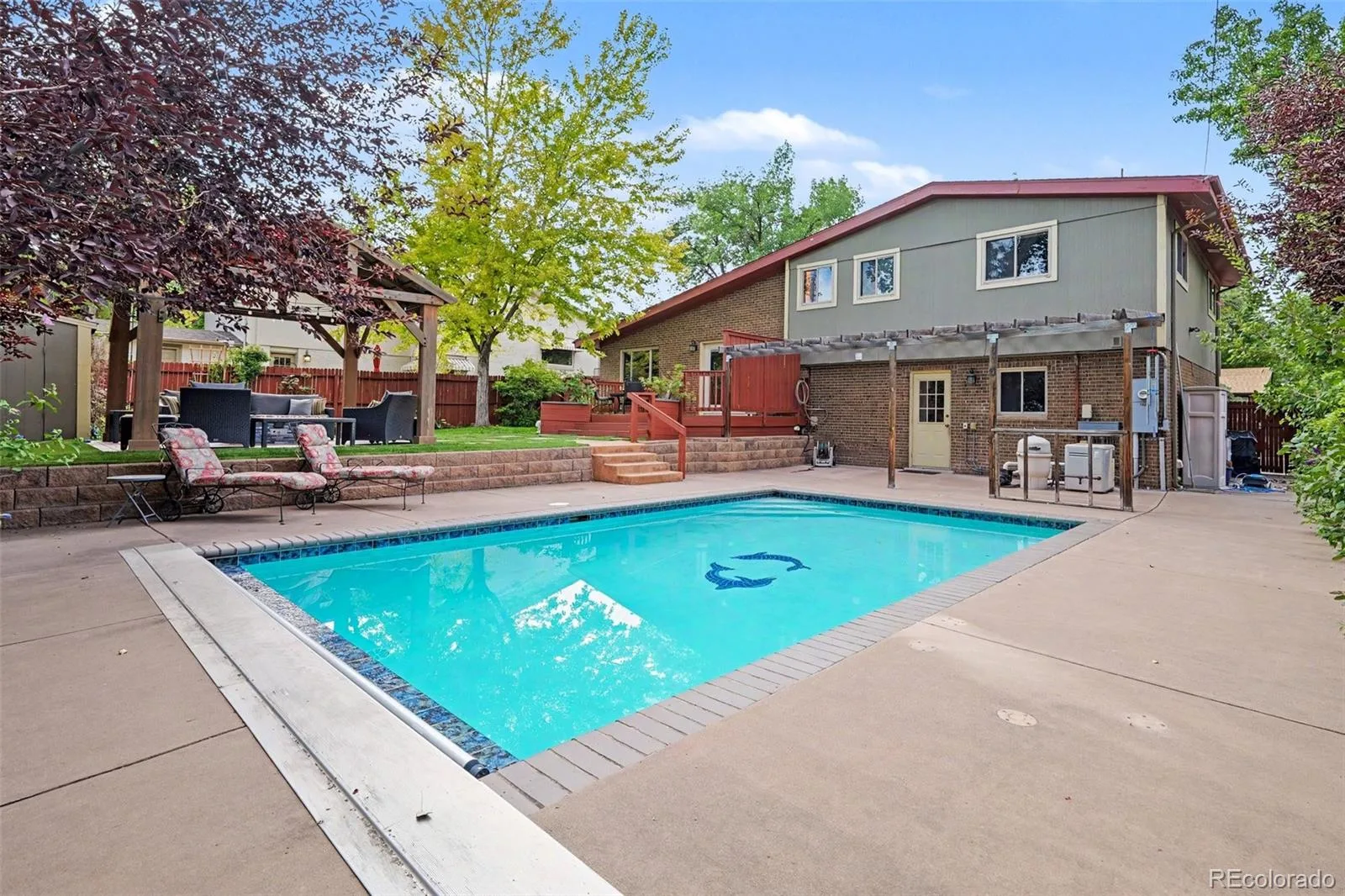 2988 S Wabash Street Denver CO 80231 | MLS #REC2363957 09242026101222 1600 38