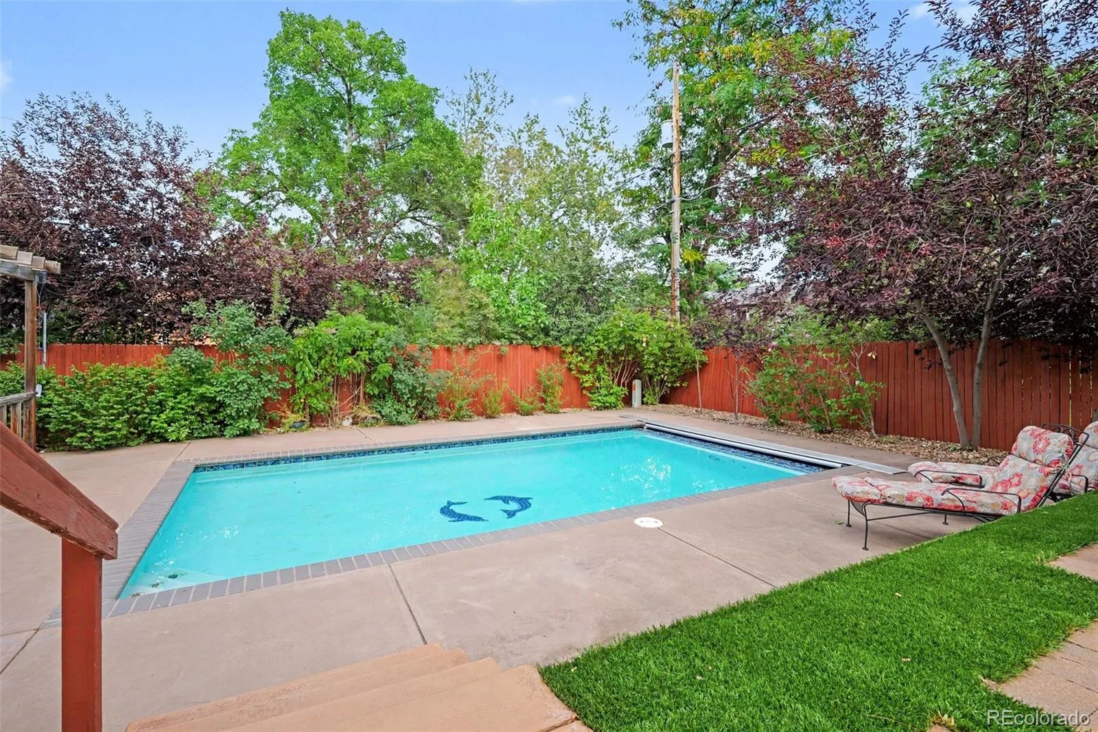 2988 S Wabash Street Denver CO 80231 | MLS #REC2363957 09242026101222 1600 39