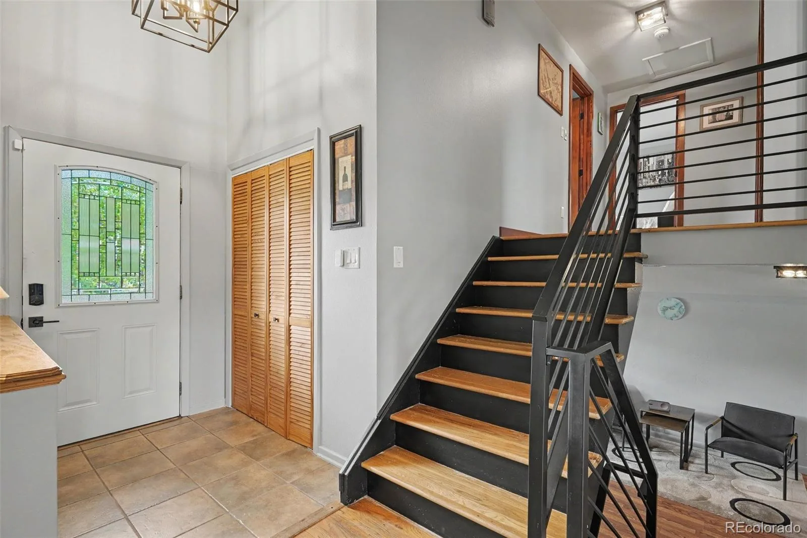 2988 S Wabash Street Denver CO 80231 | MLS #REC2363957 09242026101222 1600 4