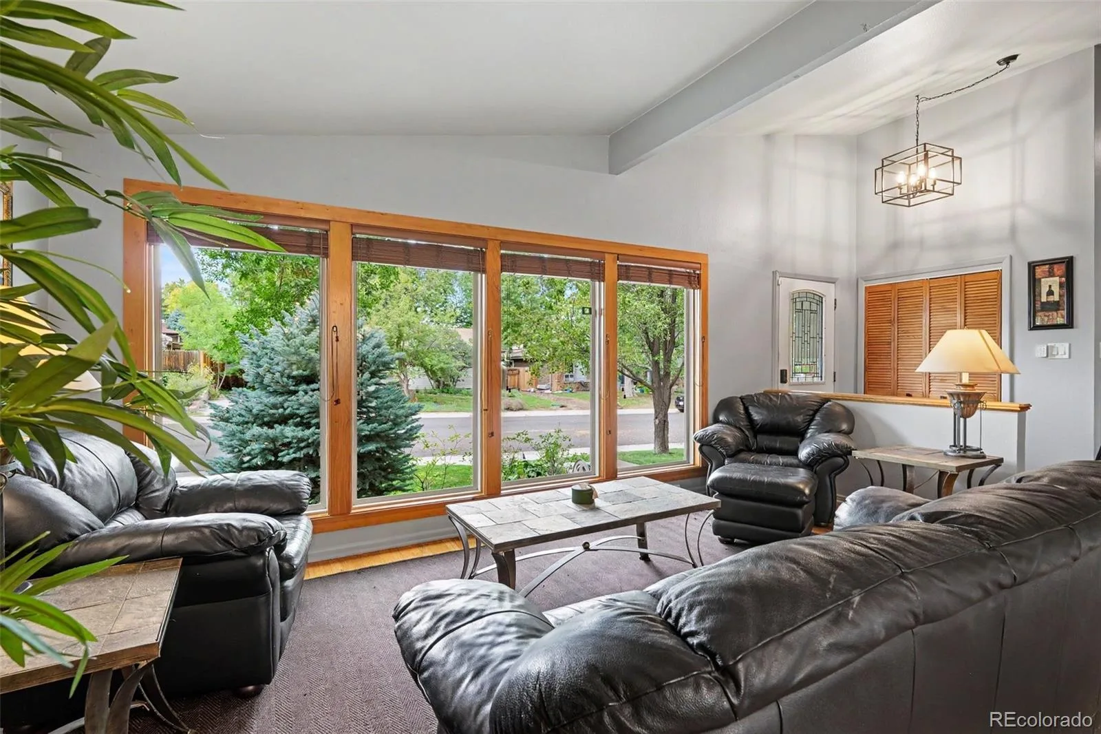 2988 S Wabash Street Denver CO 80231 | MLS #REC2363957 09242026101222 1600 5