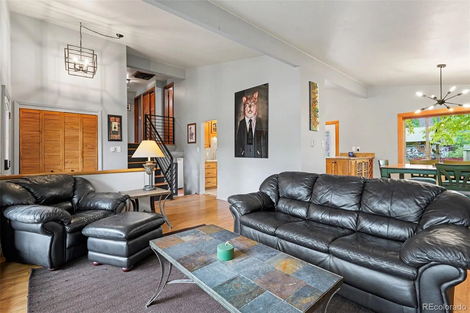 2988 S Wabash Street Denver CO 80231 | MLS #REC2363957 09242026101222 1600 6