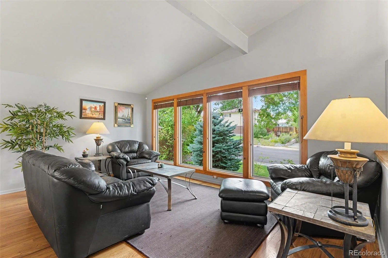 2988 S Wabash Street Denver CO 80231 | MLS #REC2363957 09242026101222 1600 7