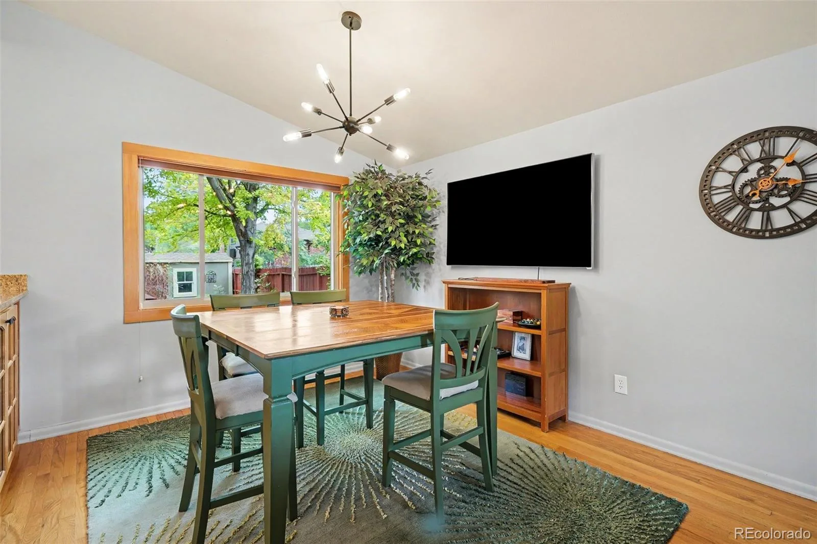 2988 S Wabash Street Denver CO 80231 | MLS #REC2363957 09242026101222 1600 8