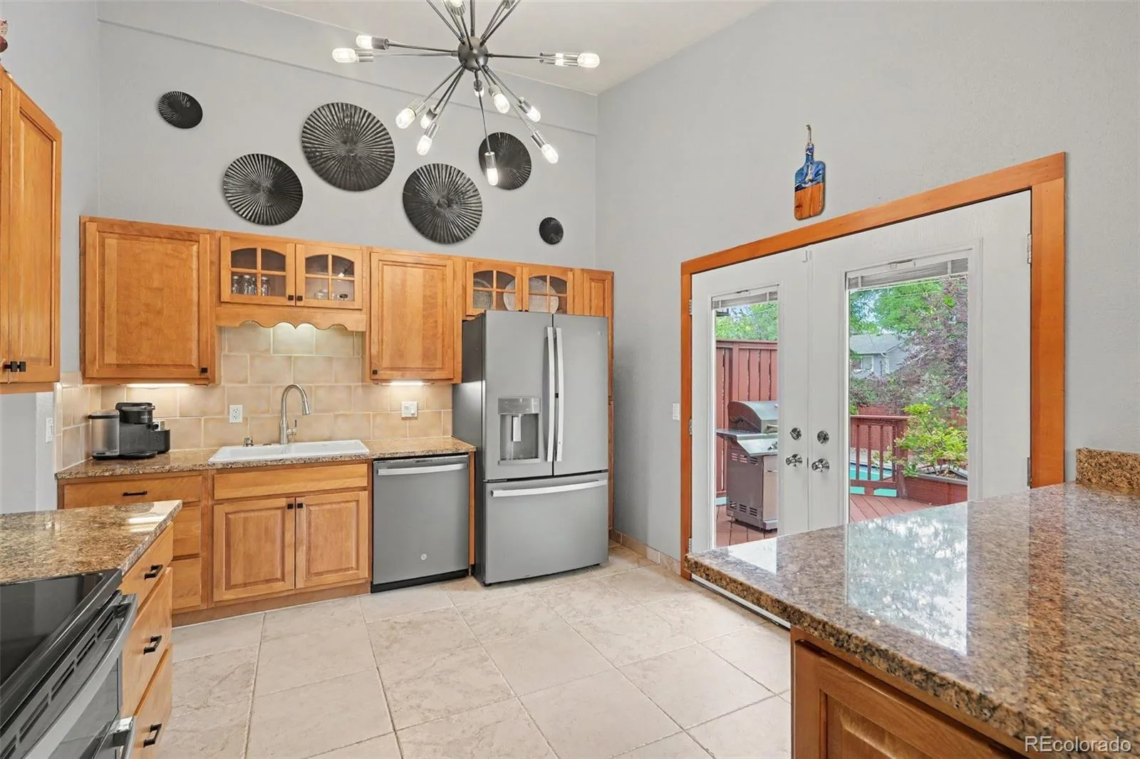 2988 S Wabash Street Denver CO 80231 | MLS #REC2363957 09242026101222 1600 9