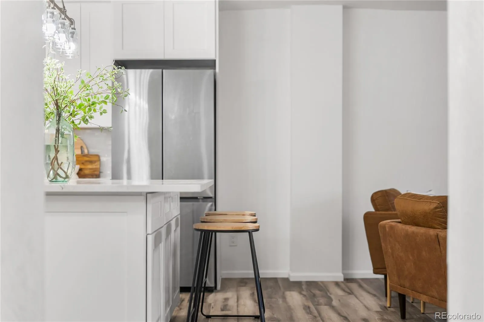 6940 E Girard Avenue #307 Denver CO 80224 MLS #REC2364162 05232026092427 1600 20