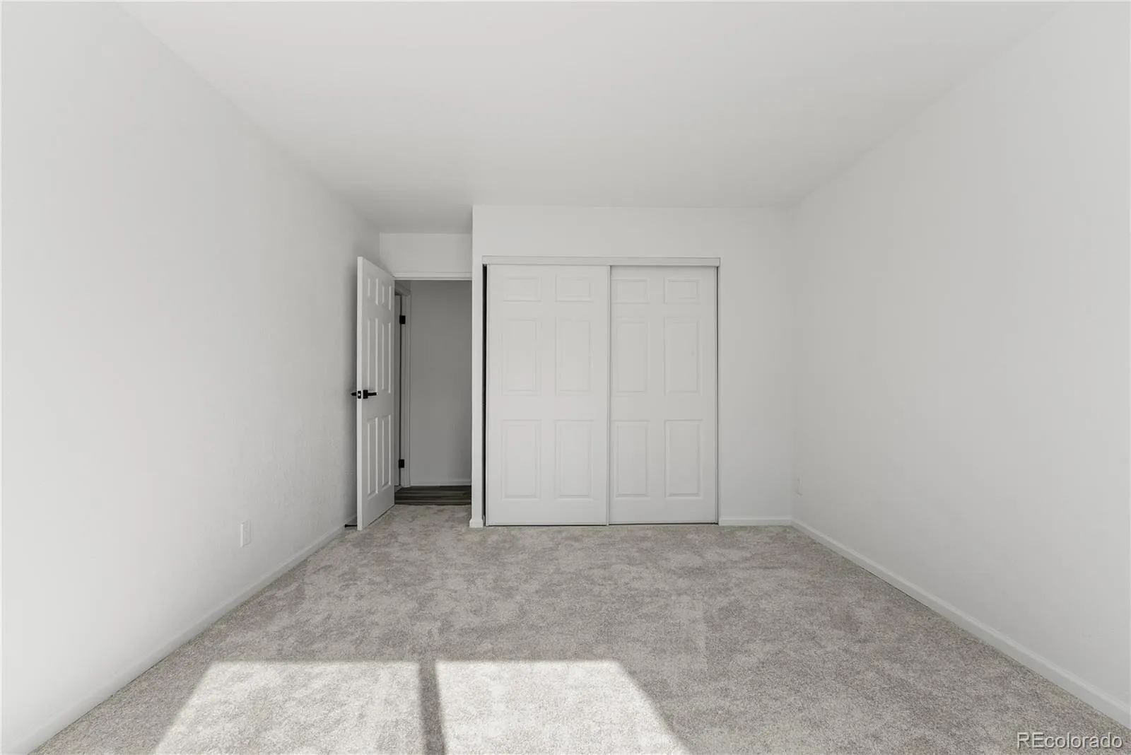 6940 E Girard Avenue #307 Denver CO 80224 MLS #REC2364162 05232026092427 1600 25