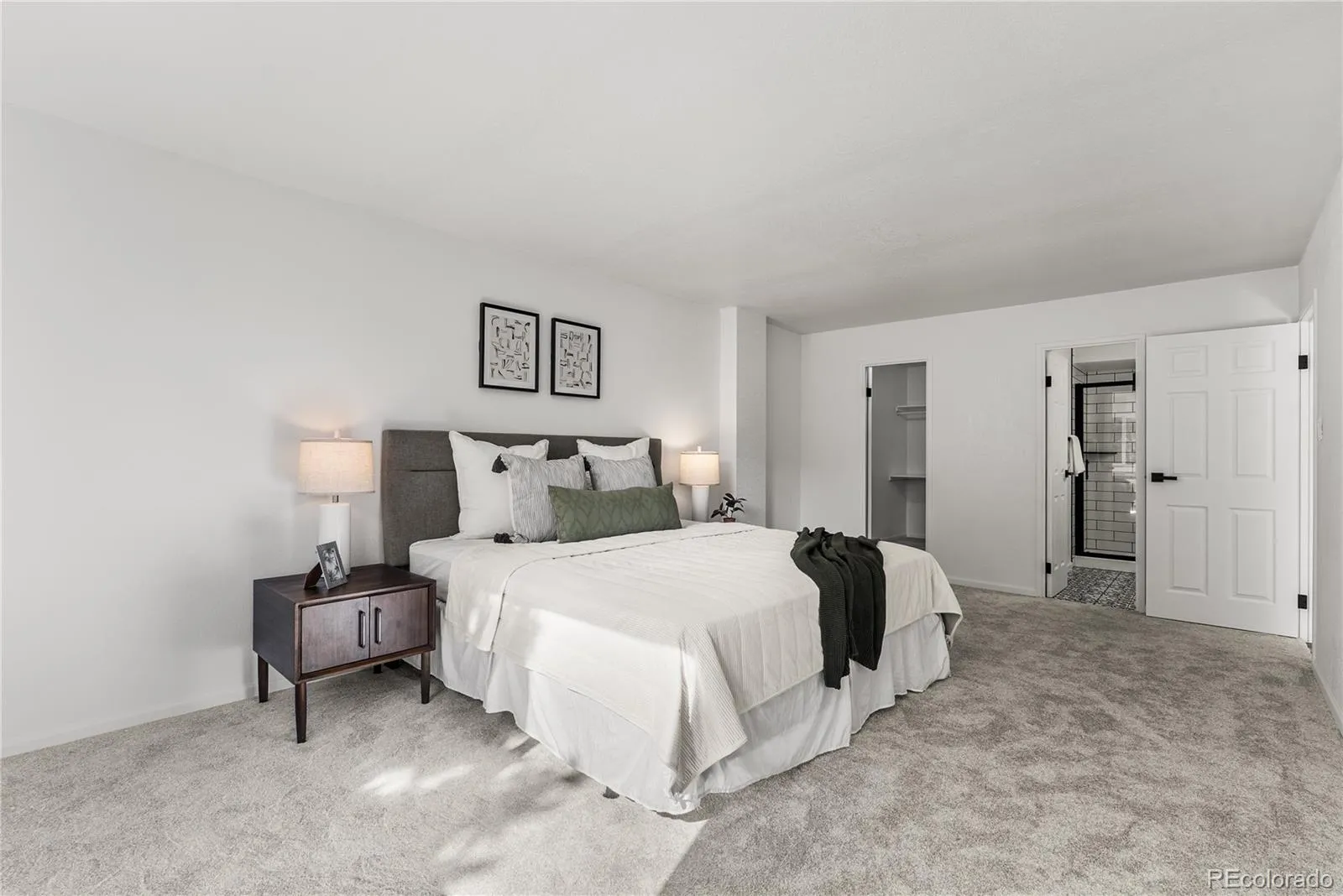 6940 E Girard Avenue #307 Denver CO 80224 MLS #REC2364162 05232026092427 1600 26