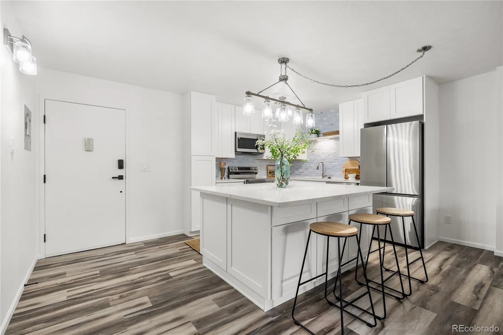 6940 E Girard Avenue #307 Denver CO 80224 MLS #REC2364162 05232026092427 1600 3