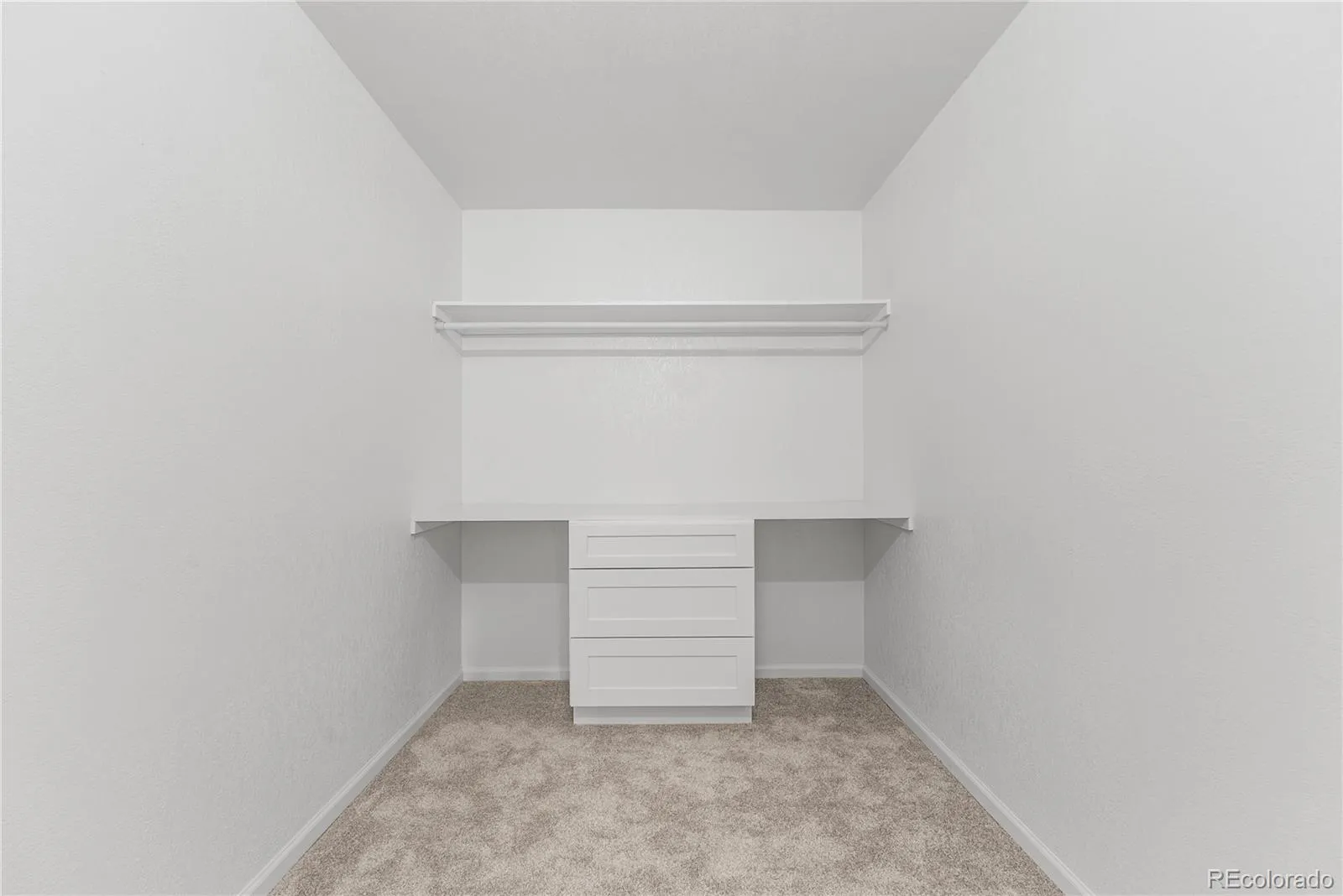 6940 E Girard Avenue #307 Denver CO 80224 MLS #REC2364162 05232026092427 1600 30