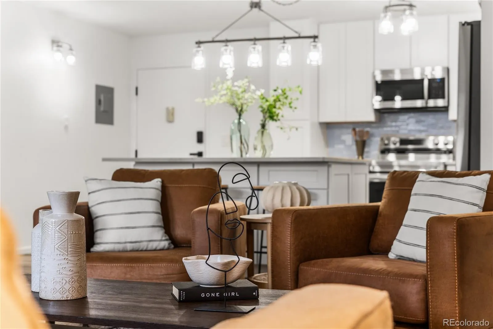 6940 E Girard Avenue #307 Denver CO 80224 MLS #REC2364162 05232026092427 1600 7