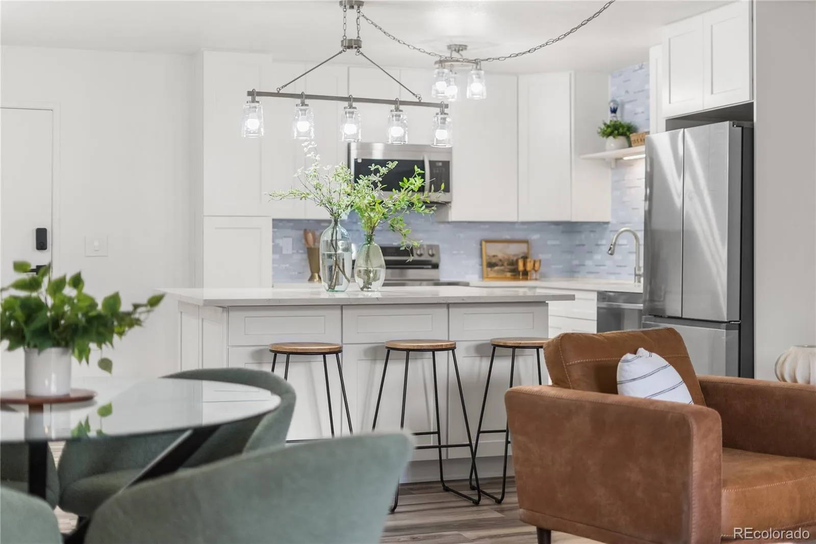 6940 E Girard Avenue #307 Denver CO 80224 | MLS #REC2364162 08192026192911 1600 1