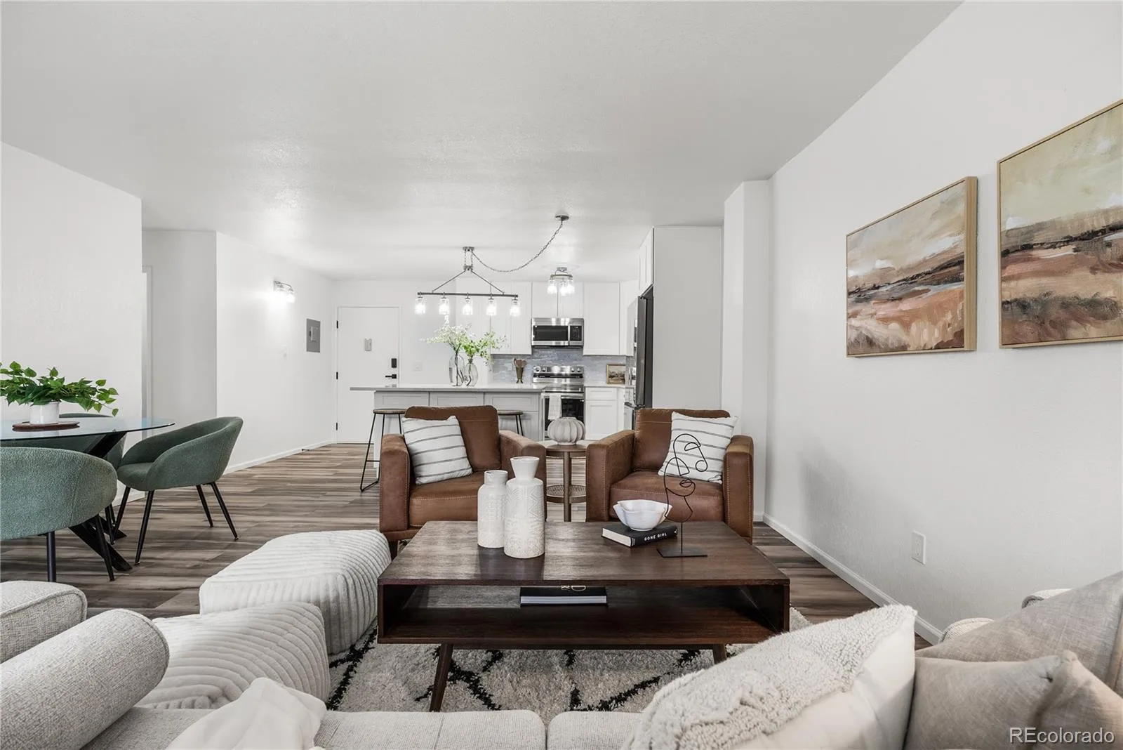 6940 E Girard Avenue #307 Denver CO 80224 | MLS #REC2364162 08192026192911 1600 10