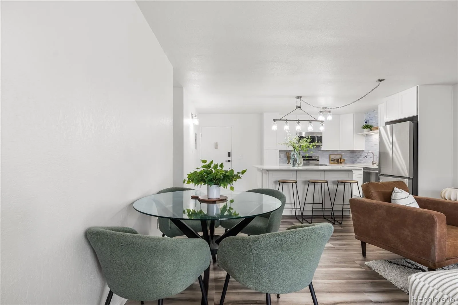 6940 E Girard Avenue #307 Denver CO 80224 | MLS #REC2364162 08192026192911 1600 11