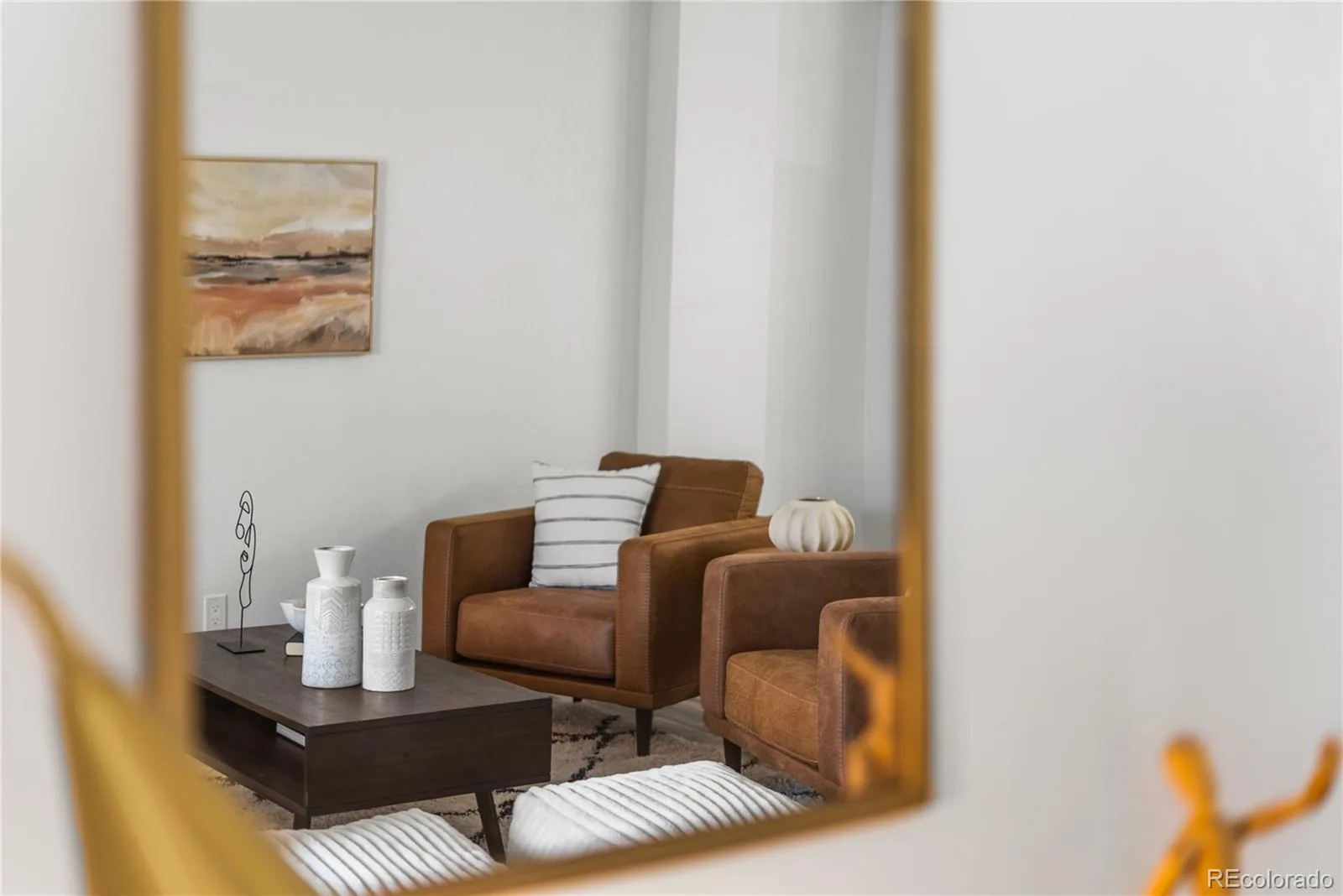 6940 E Girard Avenue #307 Denver CO 80224 | MLS #REC2364162 08192026192911 1600 13