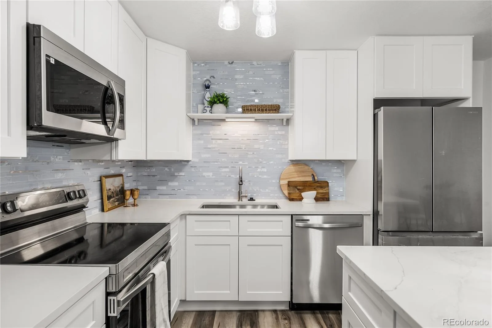 6940 E Girard Avenue #307 Denver CO 80224 | MLS #REC2364162 08192026192911 1600 14