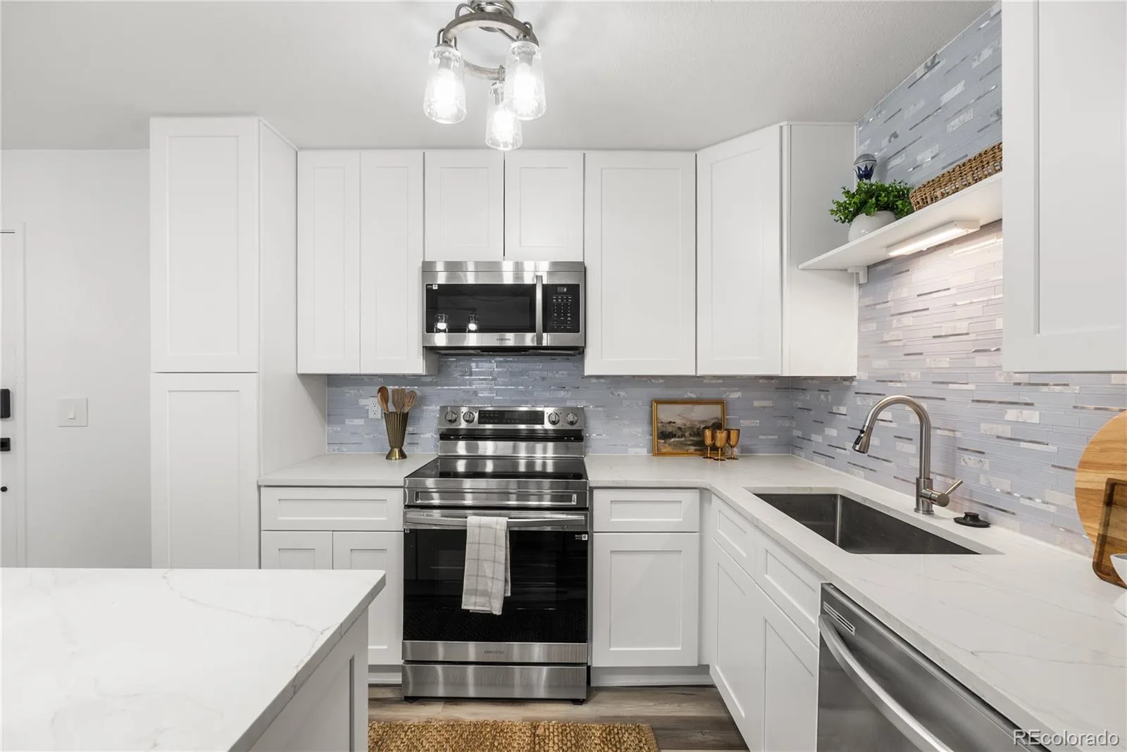 6940 E Girard Avenue #307 Denver CO 80224 | MLS #REC2364162 08192026192911 1600 17
