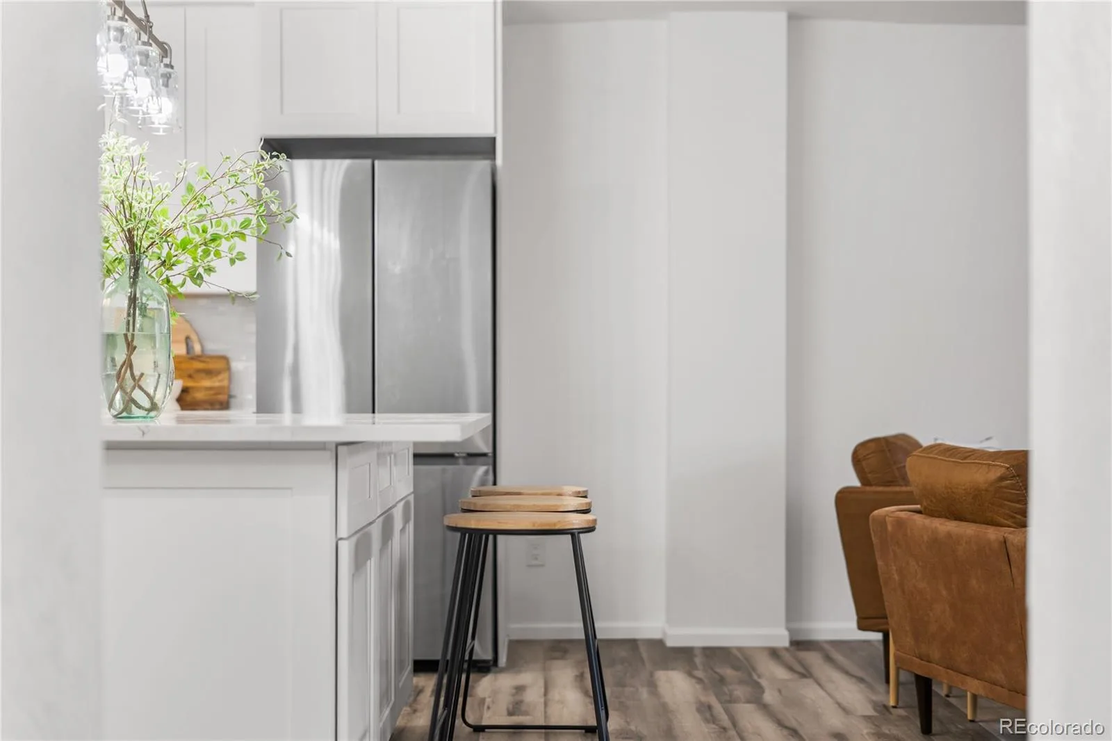 6940 E Girard Avenue #307 Denver CO 80224 | MLS #REC2364162 08192026192911 1600 20