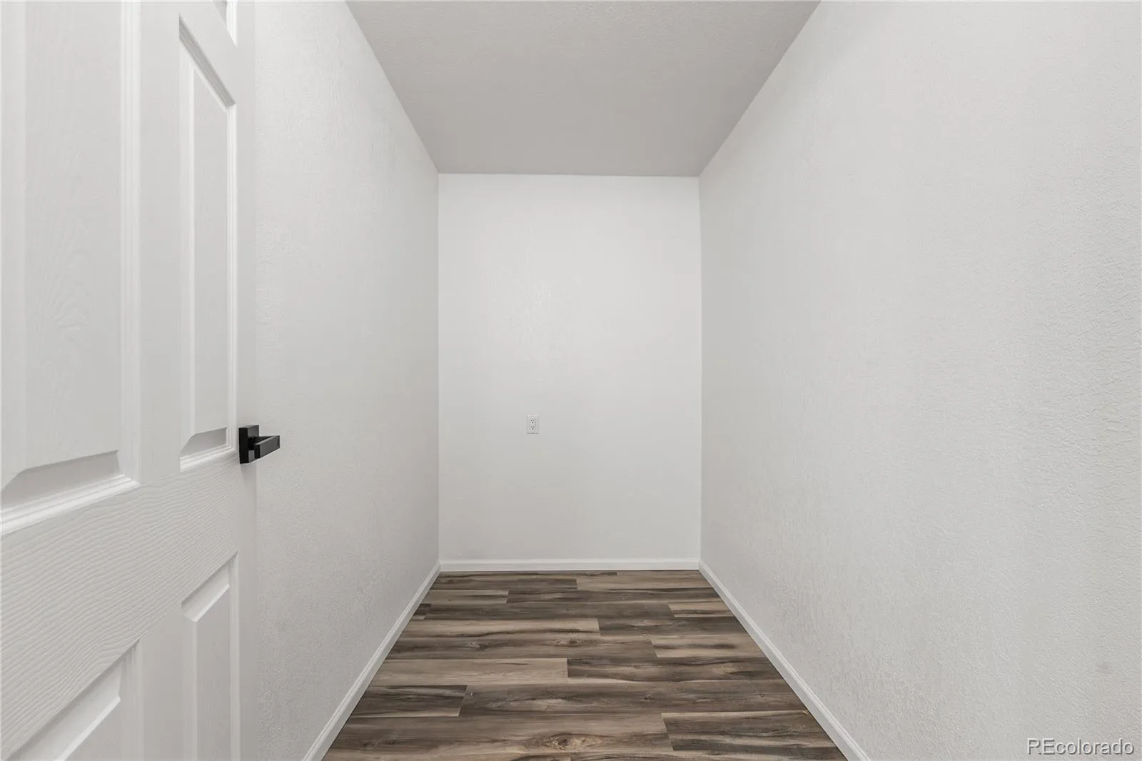 6940 E Girard Avenue #307 Denver CO 80224 | MLS #REC2364162 08192026192911 1600 21