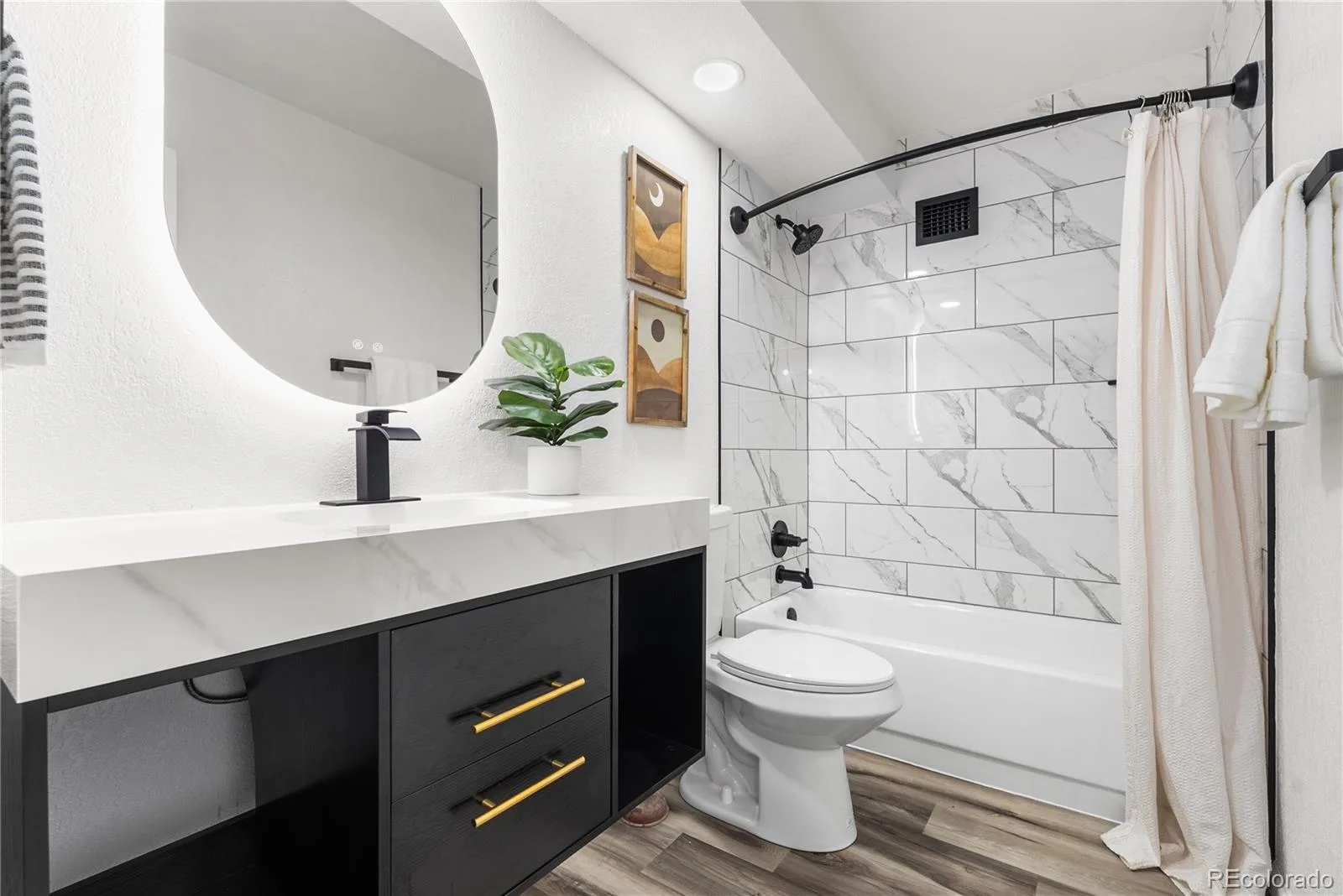 6940 E Girard Avenue #307 Denver CO 80224 | MLS #REC2364162 08192026192911 1600 22