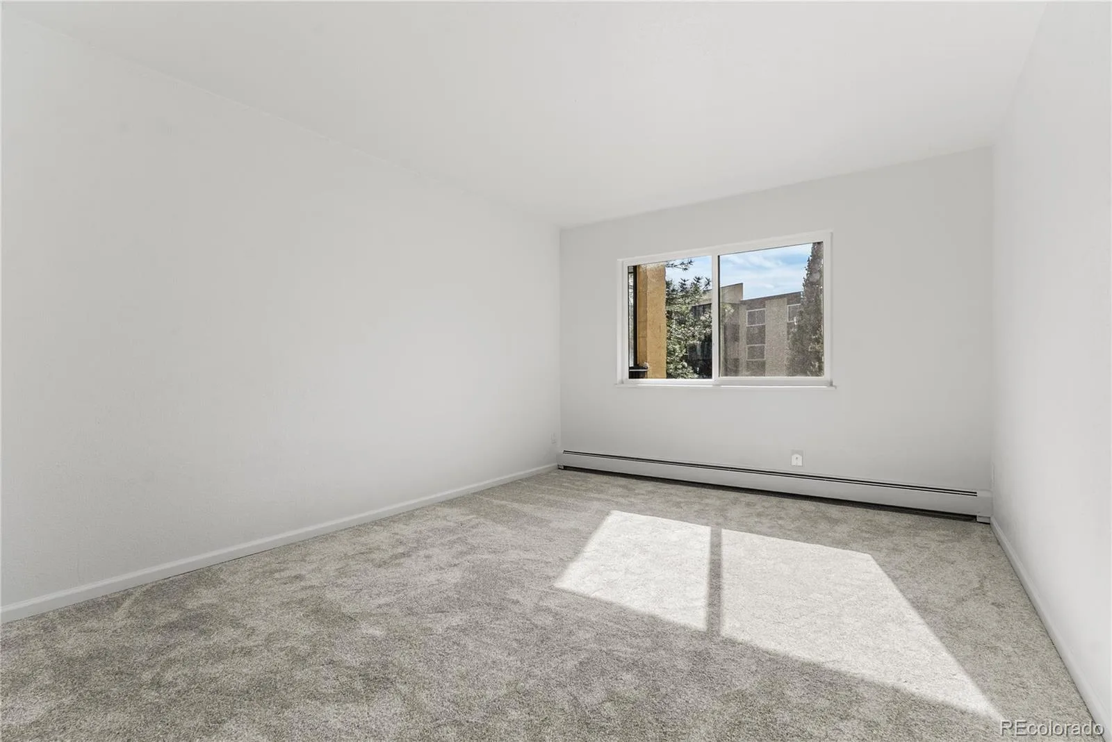 6940 E Girard Avenue #307 Denver CO 80224 | MLS #REC2364162 08192026192911 1600 24