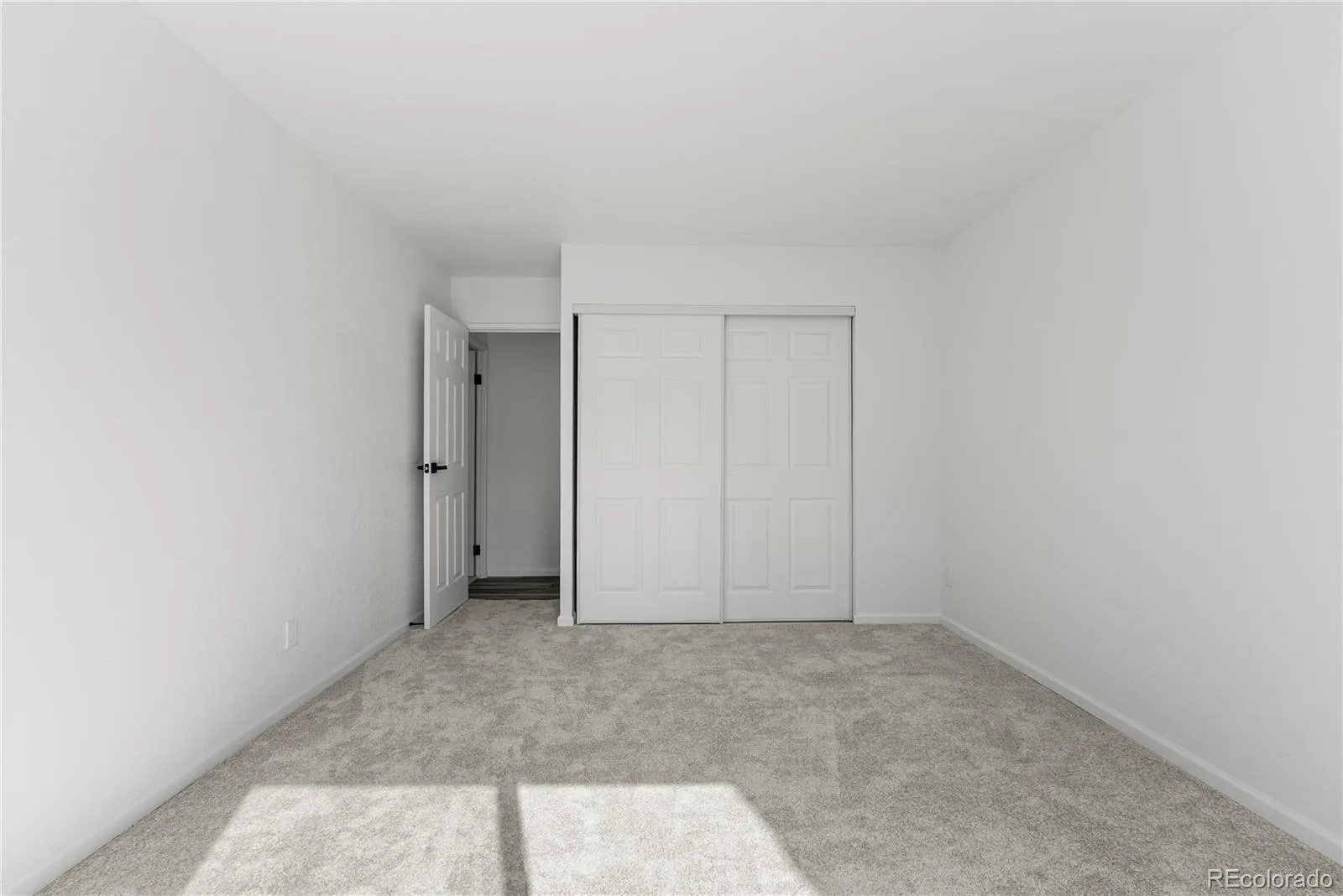 6940 E Girard Avenue #307 Denver CO 80224 | MLS #REC2364162 08192026192911 1600 25