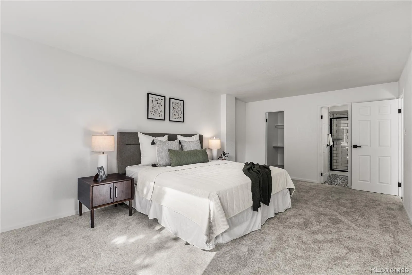 6940 E Girard Avenue #307 Denver CO 80224 | MLS #REC2364162 08192026192911 1600 26