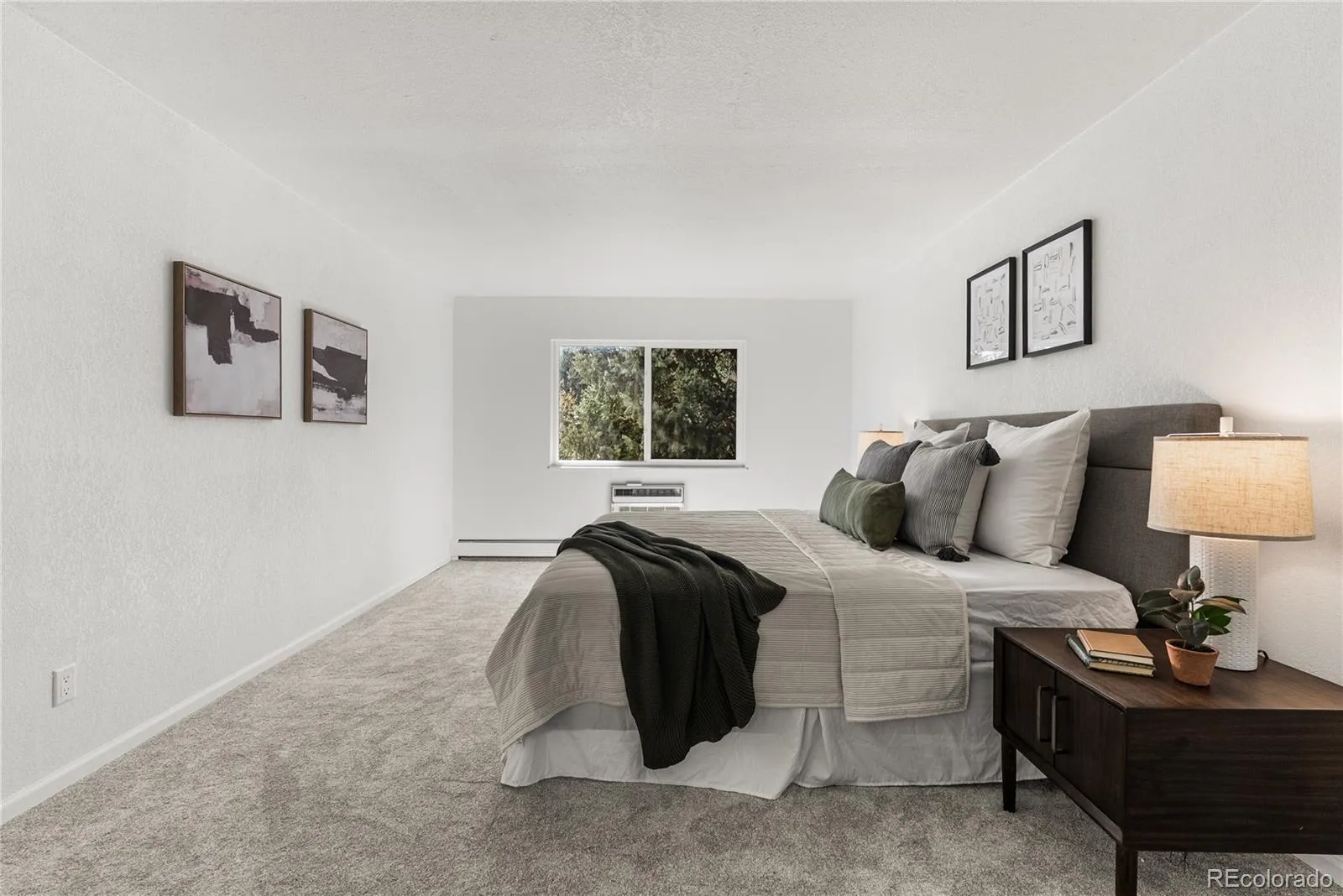 6940 E Girard Avenue #307 Denver CO 80224 | MLS #REC2364162 08192026192911 1600 27