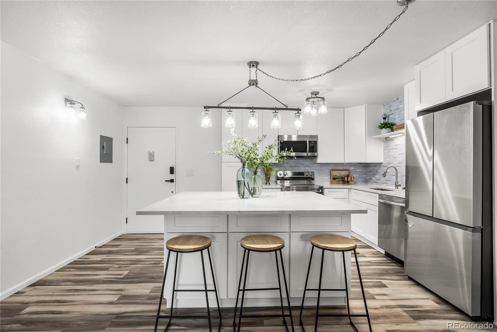 6940 E Girard Avenue #307 Denver CO 80224 | MLS #REC2364162 08192026192911 1600 3
