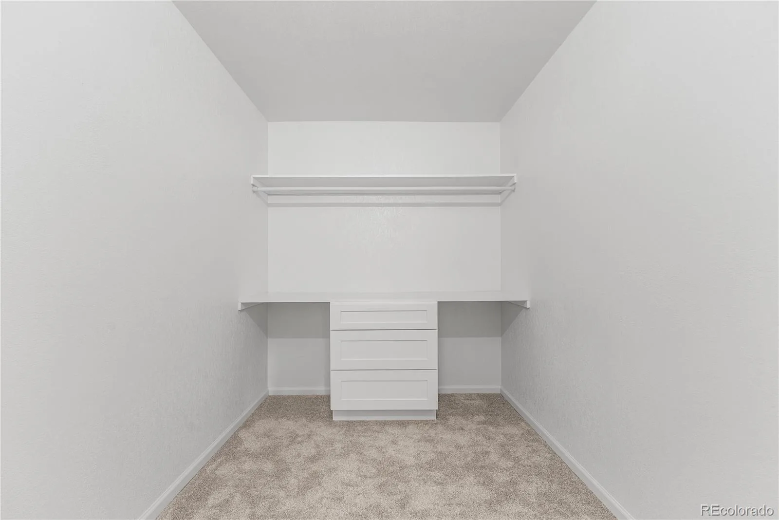 6940 E Girard Avenue #307 Denver CO 80224 | MLS #REC2364162 08192026192911 1600 30
