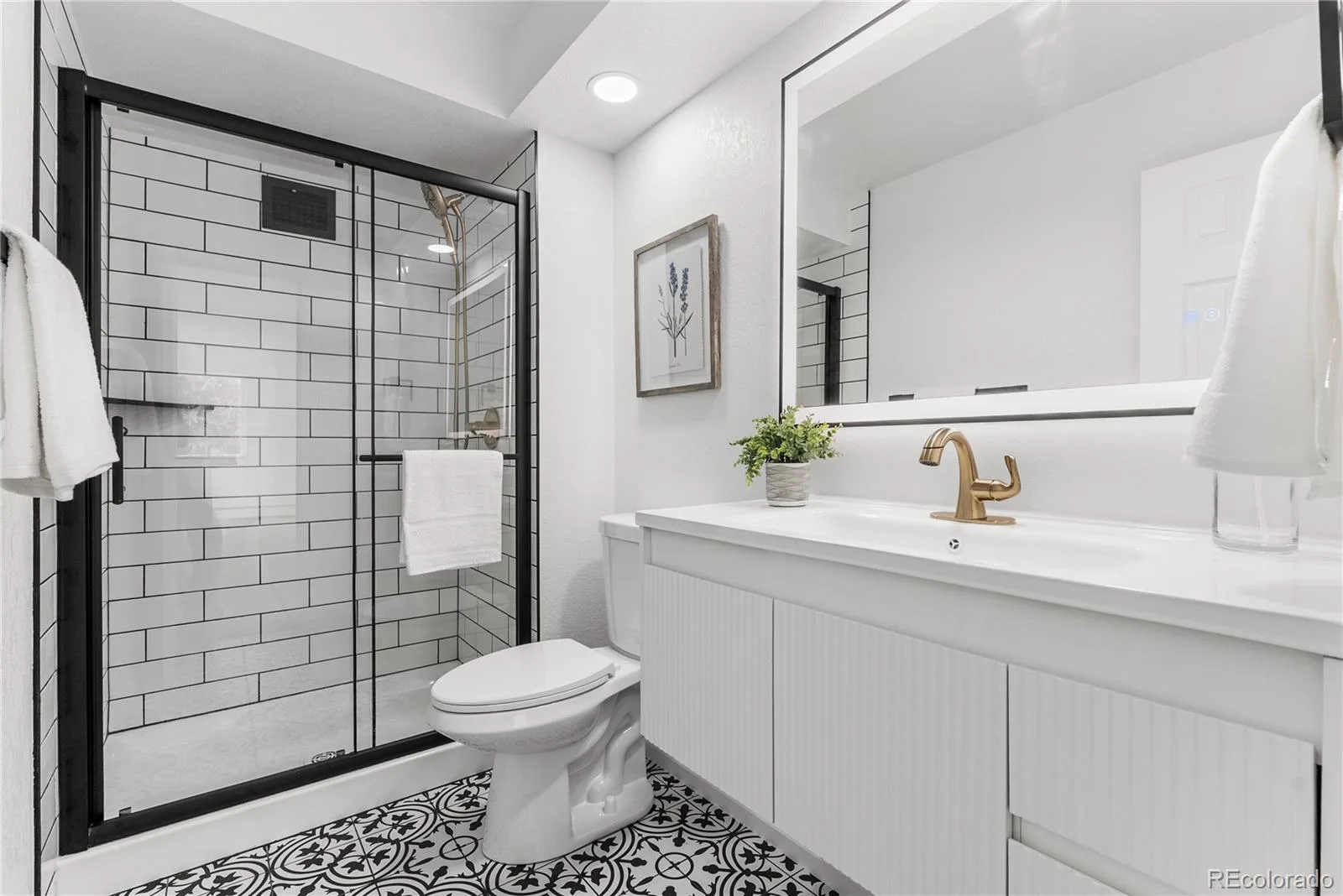 6940 E Girard Avenue #307 Denver CO 80224 | MLS #REC2364162 08192026192911 1600 31