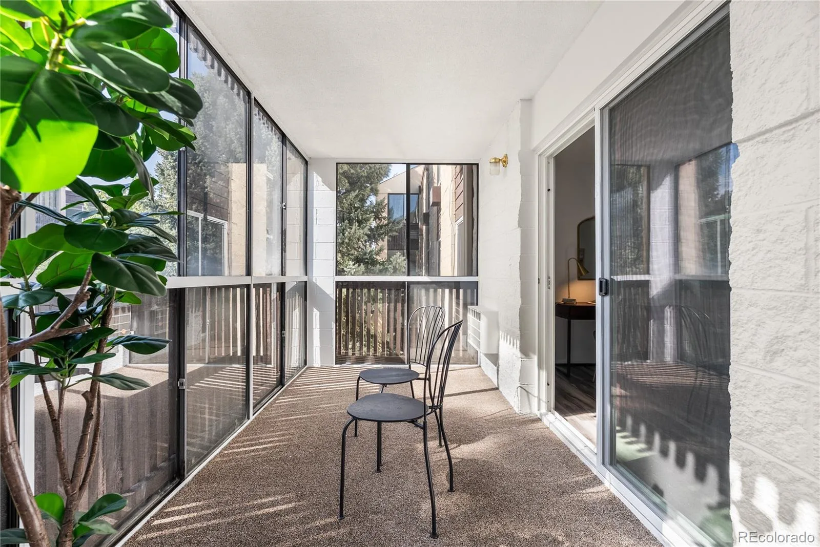 6940 E Girard Avenue #307 Denver CO 80224 | MLS #REC2364162 08192026192911 1600 35
