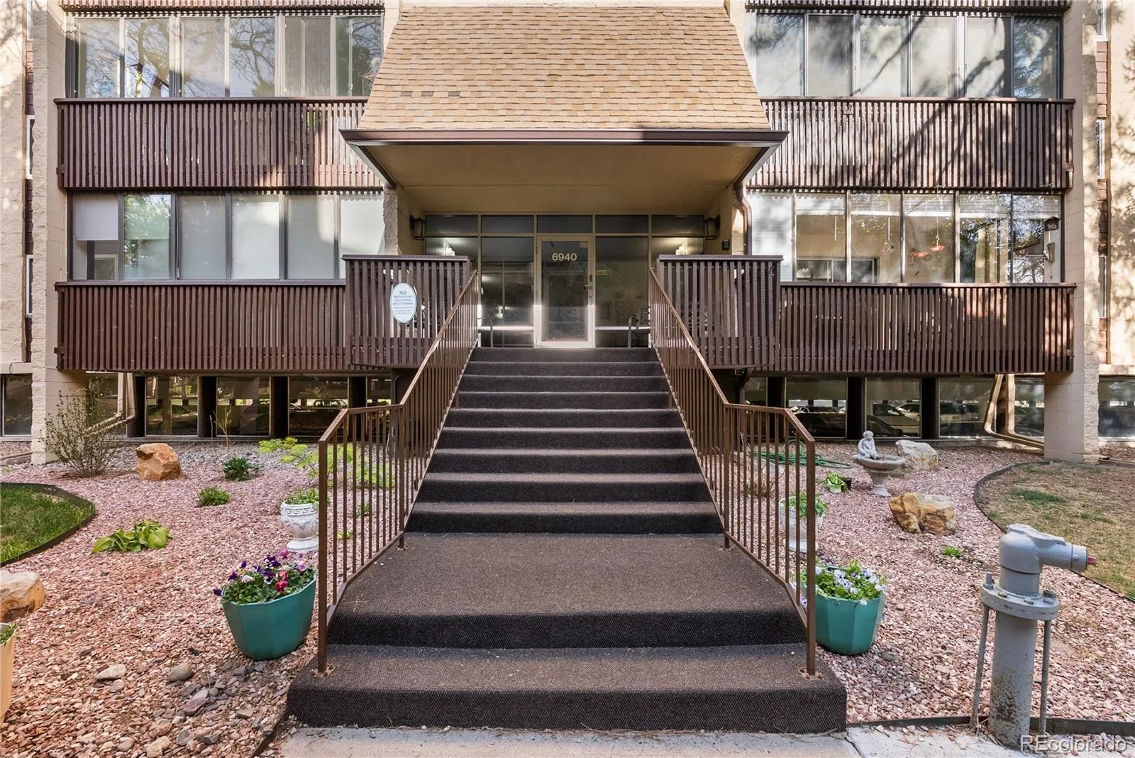 6940 E Girard Avenue #307 Denver CO 80224 | MLS #REC2364162 08192026192911 1600 38