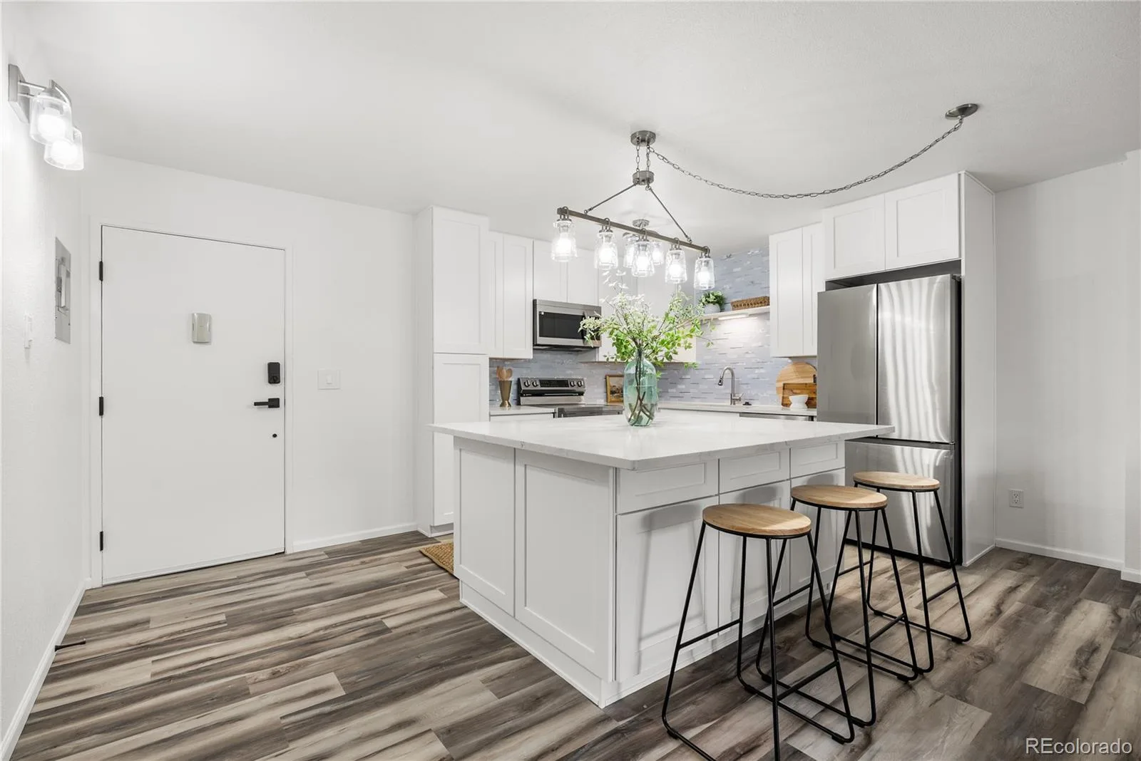 6940 E Girard Avenue #307 Denver CO 80224 | MLS #REC2364162 08192026192911 1600 4