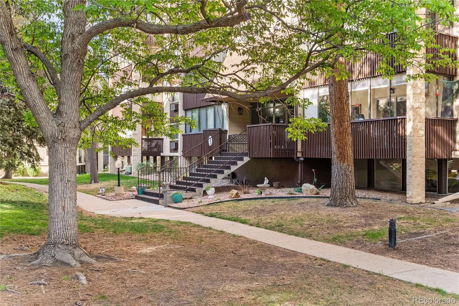 6940 E Girard Avenue #307 Denver CO 80224 | MLS #REC2364162 08192026192911 1600 40