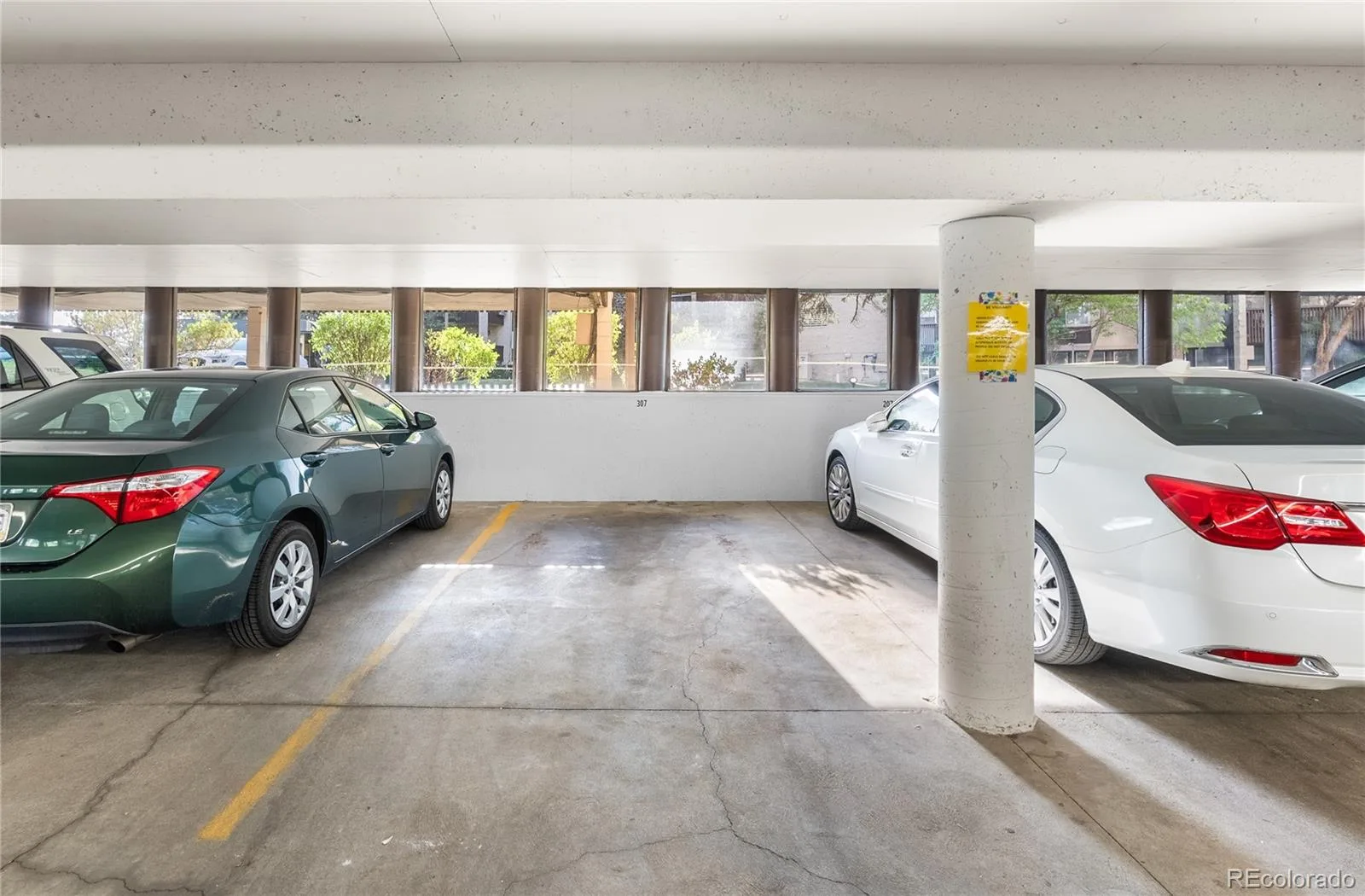 6940 E Girard Avenue #307 Denver CO 80224 | MLS #REC2364162 08192026192911 1600 42