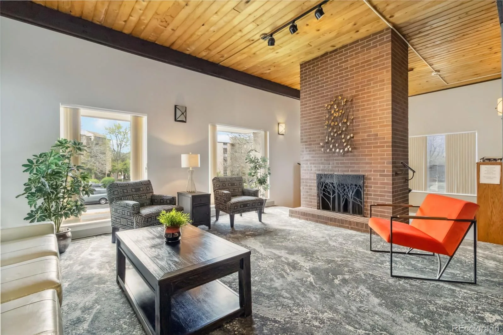 6940 E Girard Avenue #307 Denver CO 80224 | MLS #REC2364162 08192026192911 1600 43