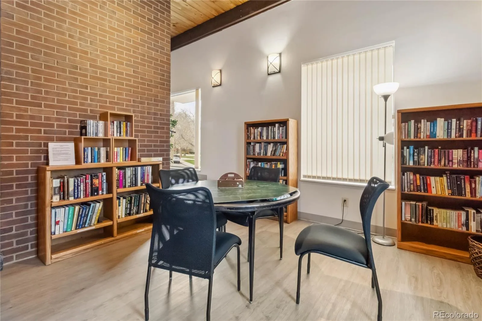 6940 E Girard Avenue #307 Denver CO 80224 | MLS #REC2364162 08192026192911 1600 45