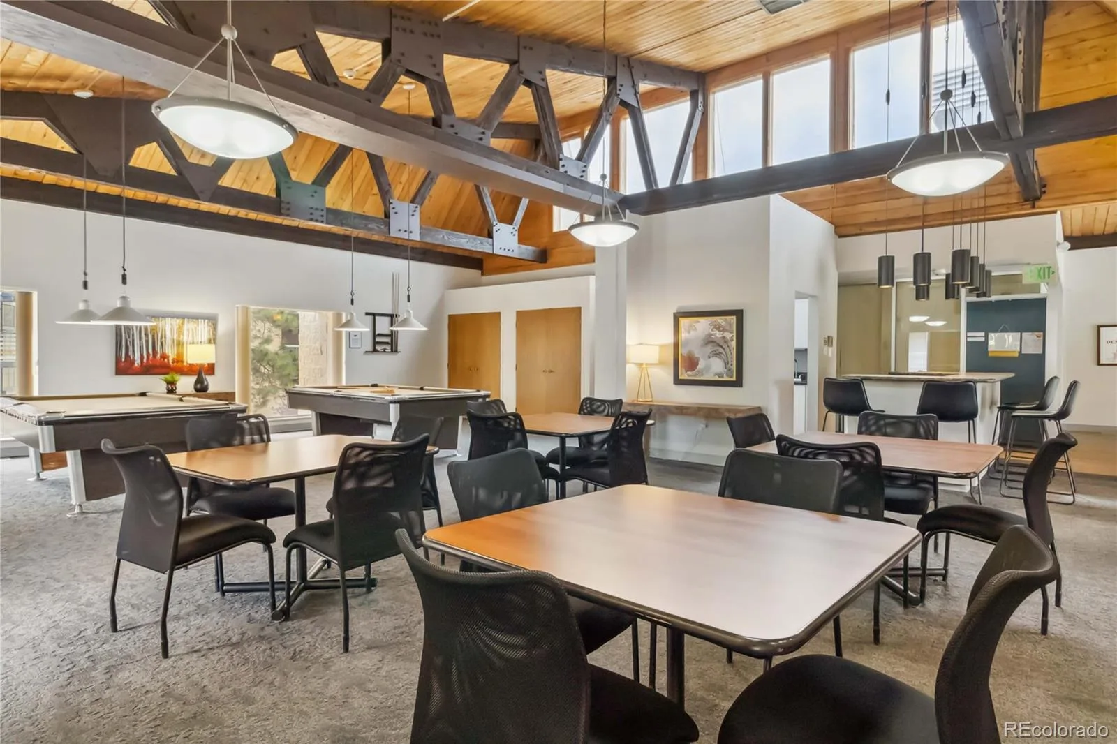 6940 E Girard Avenue #307 Denver CO 80224 | MLS #REC2364162 08192026192911 1600 46