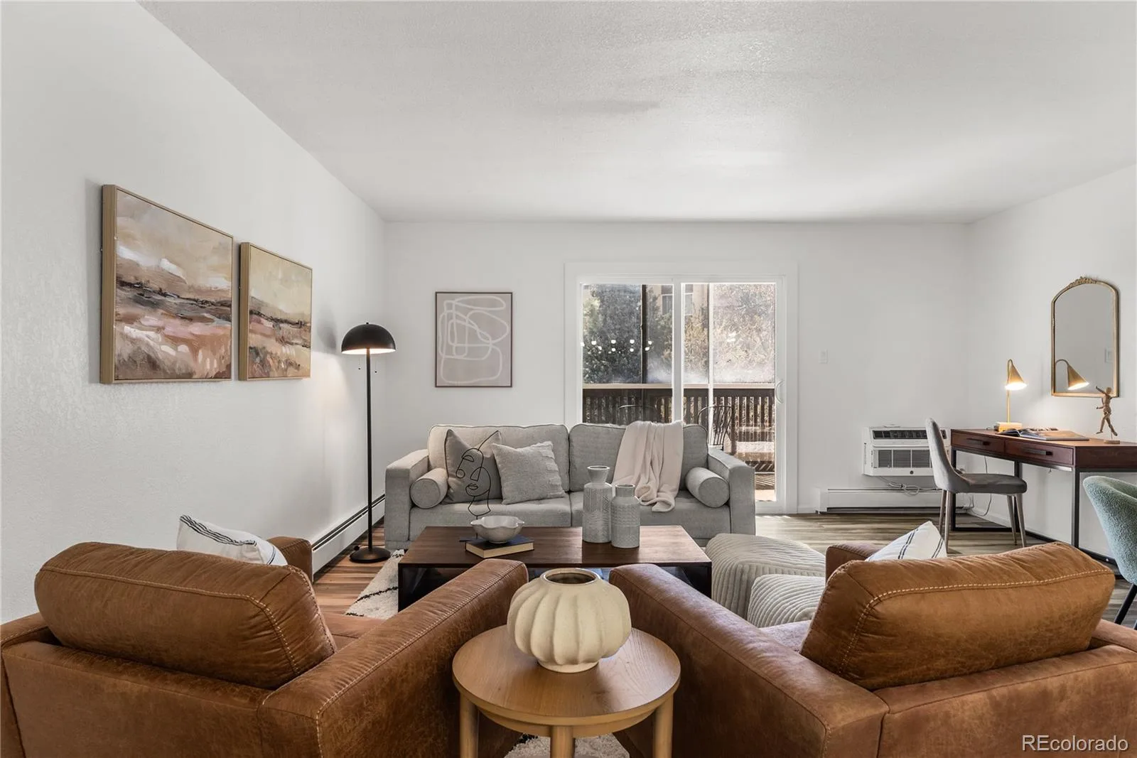 6940 E Girard Avenue #307 Denver CO 80224 | MLS #REC2364162 08192026192911 1600 6