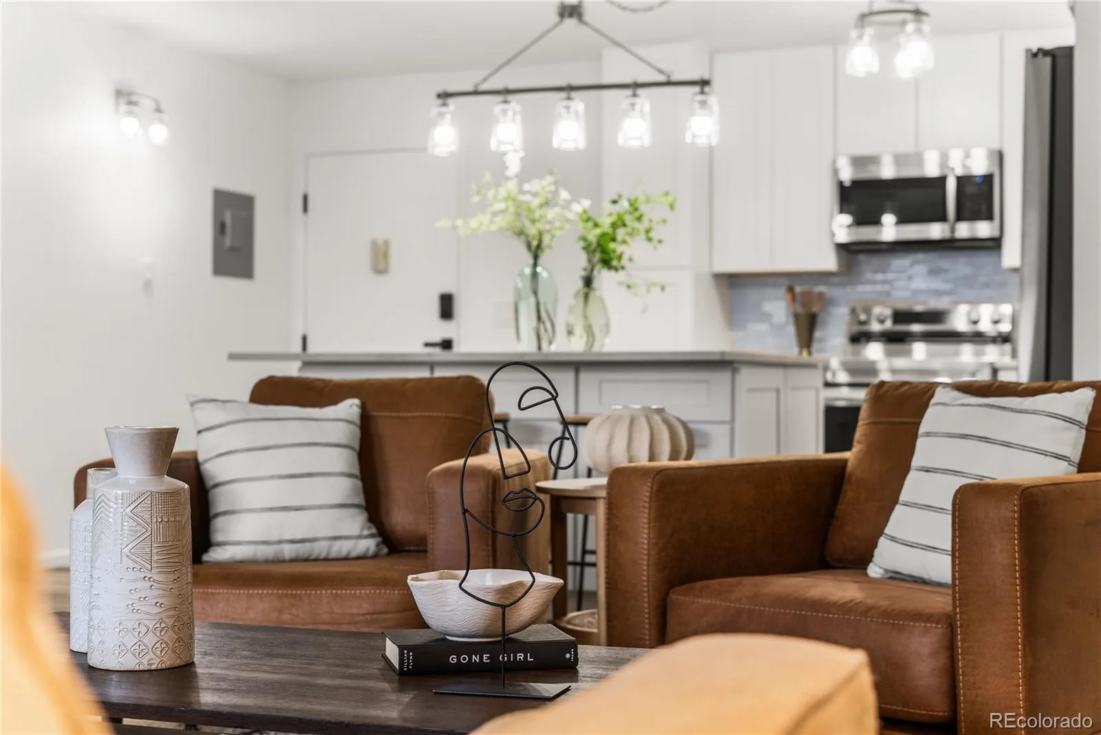 6940 E Girard Avenue #307 Denver CO 80224 | MLS #REC2364162 08192026192911 1600 7