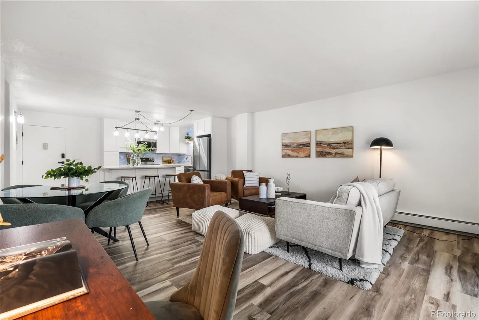 6940 E Girard Avenue #307 Denver CO 80224 | MLS #REC2364162 08192026192911 1600 8