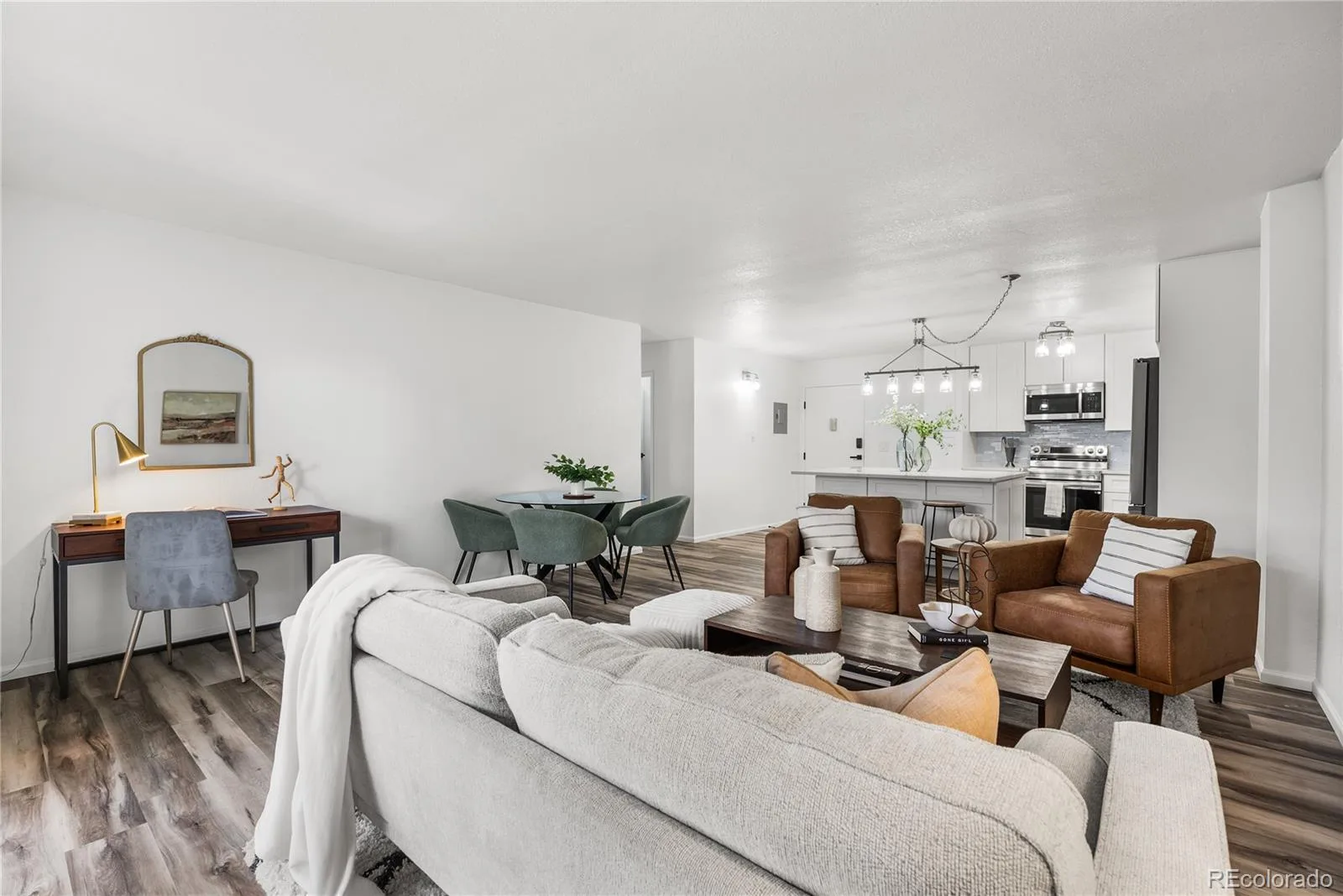 6940 E Girard Avenue #307 Denver CO 80224 | MLS #REC2364162 08192026192911 1600 9