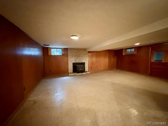 05212026034609 640 12