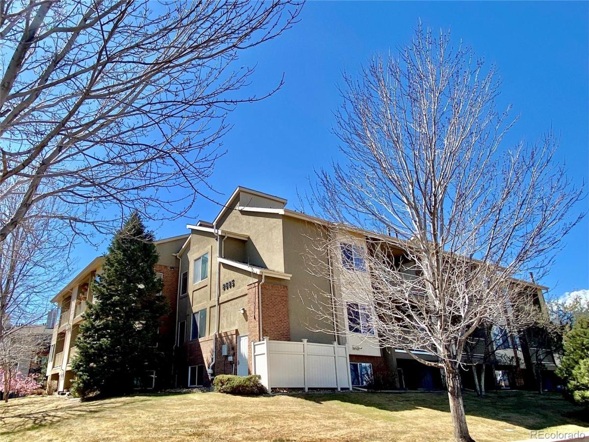 MLS #REC2364587 image #0