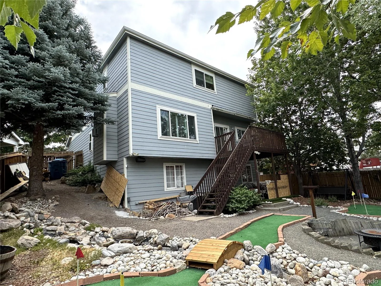 18937 E Crestridge Circle Aurora CO 80015 | MLS #REC2364675 08052026181411 1600 1