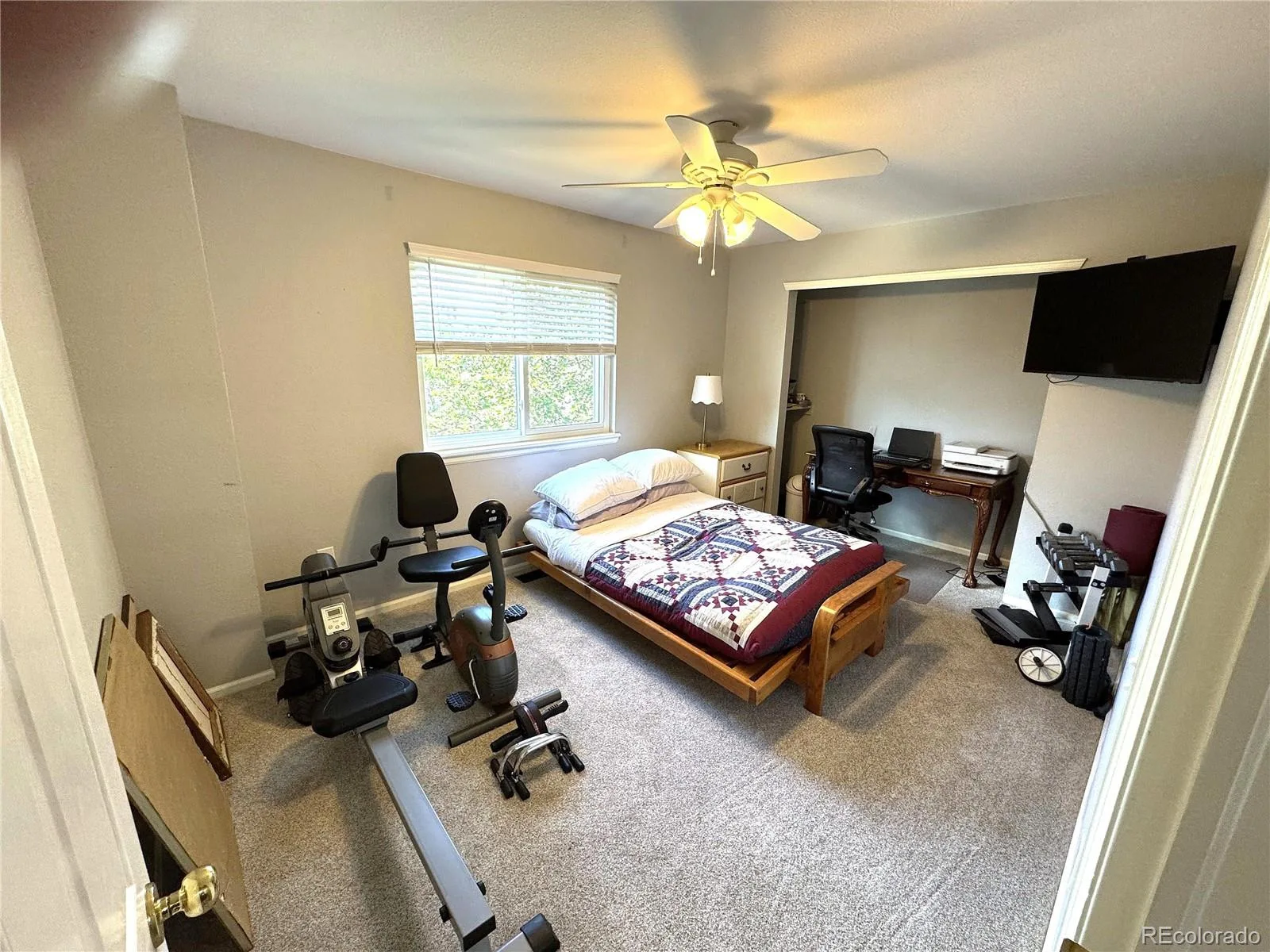 18937 E Crestridge Circle Aurora CO 80015 | MLS #REC2364675 08052026181411 1600 10