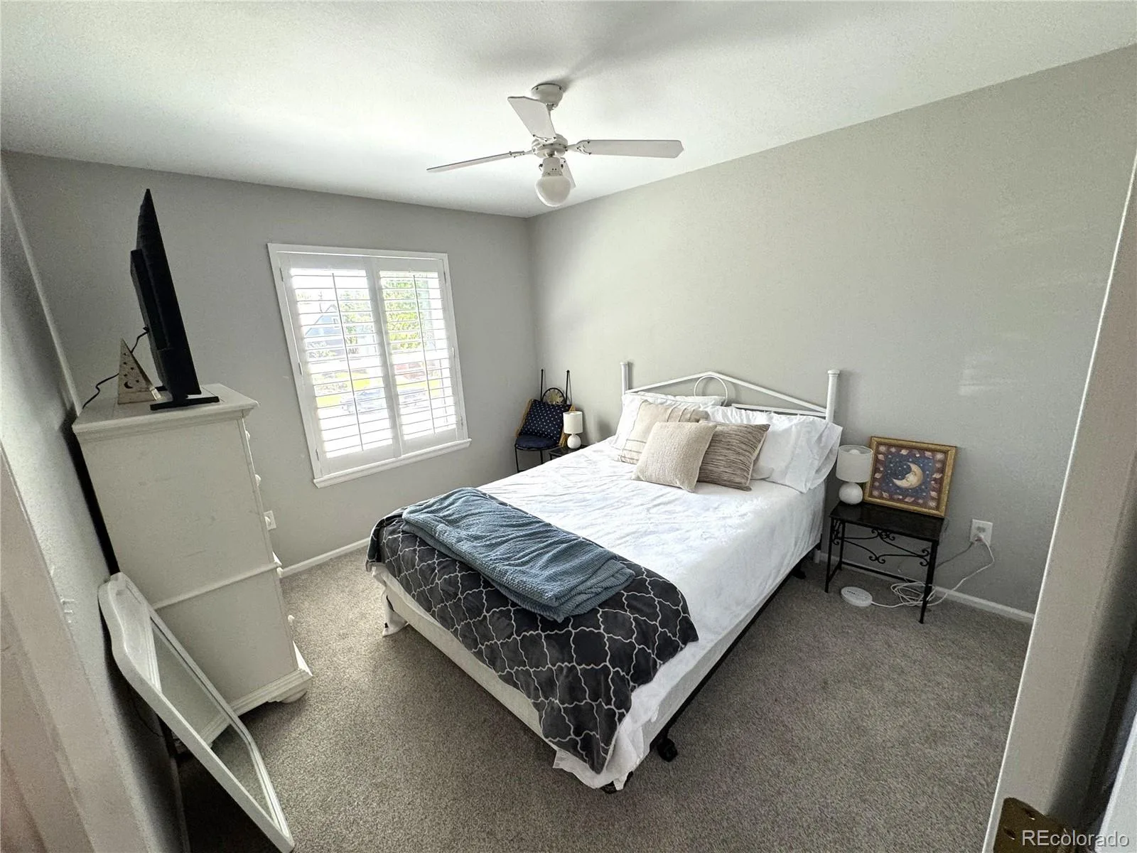 18937 E Crestridge Circle Aurora CO 80015 | MLS #REC2364675 08052026181411 1600 12