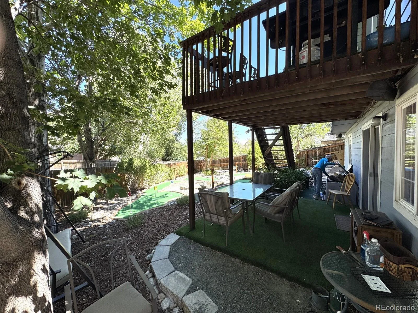 18937 E Crestridge Circle Aurora CO 80015 | MLS #REC2364675 08052026181411 1600 14